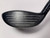 Titleist TS3 3 Fairway Wood 13.5* Project X EvenFlow T-1100 6.0 75g Stiff RH, 5 of 12