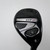 Titleist GT2 4 Hybrid 21* Tensei K Blue Xlink Tech 65g Regular RH HC, 2 of 12
