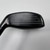 Titleist GT2 4 Hybrid 21* Tensei K Blue Xlink Tech 65g Regular RH HC, 5 of 12