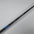 Titleist GT2 4 Hybrid 21* Tensei K Blue Xlink Tech 65g Regular RH HC, 7 of 12