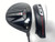 Titleist GT2 3 Fairway Wood 15* Tensei K Blue Xlink Tech 65g Regular RH HC, 1 of 12
