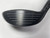 Titleist GT2 3 Fairway Wood 15* Tensei K Blue Xlink Tech 65g Regular RH HC, 6 of 12
