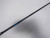 Titleist GT2 3 Fairway Wood 15* Tensei K Blue Xlink Tech 65g Regular RH HC, 7 of 12