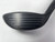 Titleist GT2 3 Fairway Wood 15* Tensei K Blue Xlink Tech 65g Regular RH HC, 6 of 12