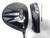 Titleist GT2 3 Fairway Wood 15* Tensei K Blue Xlink Tech 65g Regular RH HC, 1 of 12