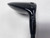 Titleist GT2 3 Fairway Wood 15* Tensei K Blue Xlink Tech 65g Regular RH HC, 3 of 12