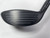Titleist GT2 3 Fairway Wood 15* Tensei K Blue Xlink Tech 65g Regular RH HC, 6 of 12