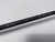 Titleist GT2 3 Fairway Wood 15* Tensei K Blue Xlink Tech 65g Regular RH HC, 9 of 12