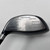 Tour Stage Z140 5 Fairway Wood 18* Fujikura Prototype 70-S 70g Stiff RH, 4 of 12