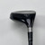 Tour Stage Z140 5 Fairway Wood 18* Fujikura Prototype 70-S 70g Stiff RH, 5 of 12