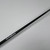 Tour Stage Z140 5 Fairway Wood 18* Fujikura Prototype 70-S 70g Stiff RH, 6 of 12