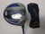 US Kids TS3 Launch 3 Fairway Wood 17* TS3 63" Yellow Youth Graphite Junior RH HC, 1 of 12