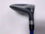 US Kids TS3 Launch 3 Fairway Wood 17* TS3 63" Yellow Youth Graphite Junior RH HC, 3 of 12