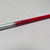UST Mamiya ProForce V2 5F2 HL 50g Seniors Graphite Driver Shaft 44.5" -Callaway, 2 of 12