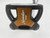 TaylorMade Spider Tour S Black Counter Balance Putter 38" Mens RH HC, 2 of 12