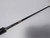 TaylorMade Spider Tour S Black Counter Balance Putter 38" Mens RH HC, 8 of 12