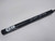 TaylorMade Spider Tour S Black Counter Balance Putter 38" Mens RH HC, 9 of 12