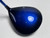 XXIO Eleven Driver 10.5* MP1100 Flex Code 3222 37g Regular RH Midsize Grip, 3 of 12