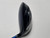 XXIO Eleven Driver 10.5* MP1100 Flex Code 3222 37g Regular RH Midsize Grip, 5 of 12