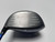 XXIO Eleven Driver 10.5* MP1100 Flex Code 3222 37g Regular RH Midsize Grip, 6 of 12