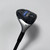 TaylorMade SLDR S 6 Hybrid 28* Fujikura Speeder 62h 62g Senior RH, 5 of 12