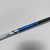 TaylorMade SLDR S 6 Hybrid 28* Fujikura Speeder 62h 62g Senior RH, 6 of 12