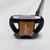 TaylorMade Spider Tour X Black 3 Putter 34" Superstroke Pistol 1.0 Mens RH, 1 of 12