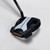 TaylorMade Spider Tour X Black 3 Putter 34" Superstroke Pistol 1.0 Mens RH, 5 of 12