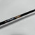 TaylorMade Spider Tour X Black 3 Putter 34" Superstroke Pistol 1.0 Mens RH, 6 of 12