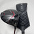 Cobra DS-ADAPT MAX D Driver 10.5* Project X Denali Red 5.0 50g Senior RH HC, 1 of 12