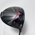 Cobra DS-ADAPT MAX D Driver 10.5* Project X Denali Red 5.0 50g Senior RH HC, 2 of 12