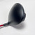 Cobra DS-ADAPT MAX D Driver 10.5* Project X Denali Red 5.0 50g Senior RH HC, 4 of 12