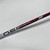 Cobra DS-ADAPT MAX D Driver 10.5* Project X Denali Red 5.0 50g Senior RH HC, 6 of 12