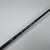Callaway Paradym Ai Smoke HL 4 Hybrid 21* Cypher Fifty 5.0 50g Senior RH HC, 7 of 12