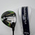 Callaway EPIC Flash 3 Fairway Wood 15* Kai'li White 70S Stiff RH HC, 1 of 12