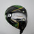 Callaway EPIC Flash 3 Fairway Wood 15* Kai'li White 70S Stiff RH HC, 2 of 12