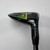 Callaway EPIC Flash 3 Fairway Wood 15* Kai'li White 70S Stiff RH HC, 6 of 12