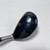 Cleveland Launcher 2008 1 Hybrid 15.5* Fujikura Fit On M 65g Regular RH, 2 of 12