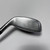 Cleveland Launcher 2008 1 Hybrid 15.5* Fujikura Fit On M 65g Regular RH, 4 of 12