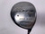 Cobra SS Hyper Steel Offset 7 Fairway Wood 21* Graphite Design 50g Ladies RH, 1 of 12