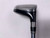 Cobra SS Hyper Steel Offset 7 Fairway Wood 21* Graphite Design 50g Ladies RH, 2 of 12