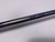 Cobra SS Hyper Steel Offset 7 Fairway Wood 21* Graphite Design 50g Ladies RH, 7 of 12