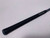 Cobra SS Hyper Steel Offset 7 Fairway Wood 21* Graphite Design 50g Ladies RH, 8 of 12