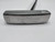 See More Original FGP Milled ss303 Blade Putter 33" Mens RH, 1 of 12