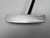 See More Original FGP Milled ss303 Blade Putter 33" Mens RH, 2 of 12