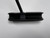 See More Original FGP Milled ss303 Blade Putter 33" Mens RH, 5 of 12
