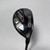 Callaway Super Hybrid 23* UST Mamiya ATTAS Speed Series 50g Senior RH, 1 of 12