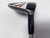 Callaway X Hot 19 7 Fairway Wood 21* Project X PXv Regular Graphite Mens RH, 2 of 12