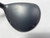 Callaway X Hot 19 7 Fairway Wood 21* Project X PXv Regular Graphite Mens RH, 3 of 12