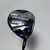Cleveland Launcher DST 5 Fairway Wood 19* Diamana 64vSL Stiff RH HC, 2 of 12
